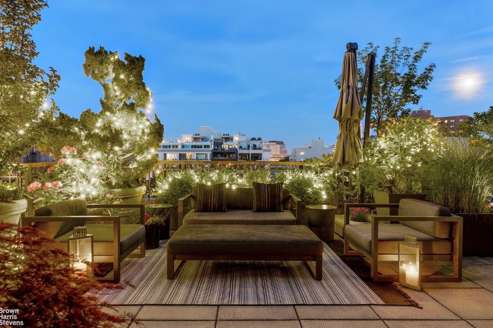 Unit for sale at 79 BRIDGE Street, Brooklyn, NY 11201