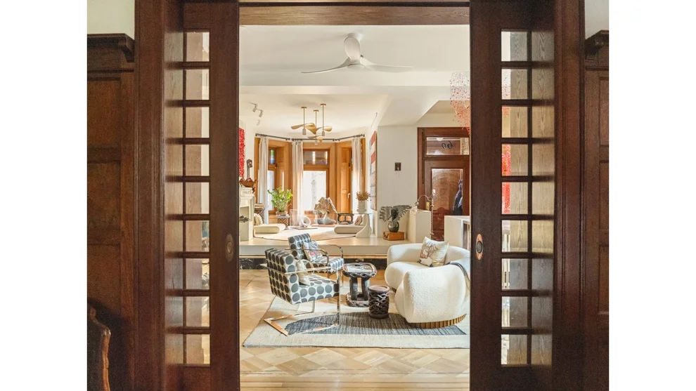 Unit for sale at 60 MONTGOMERY Place, Brooklyn, NY 11215