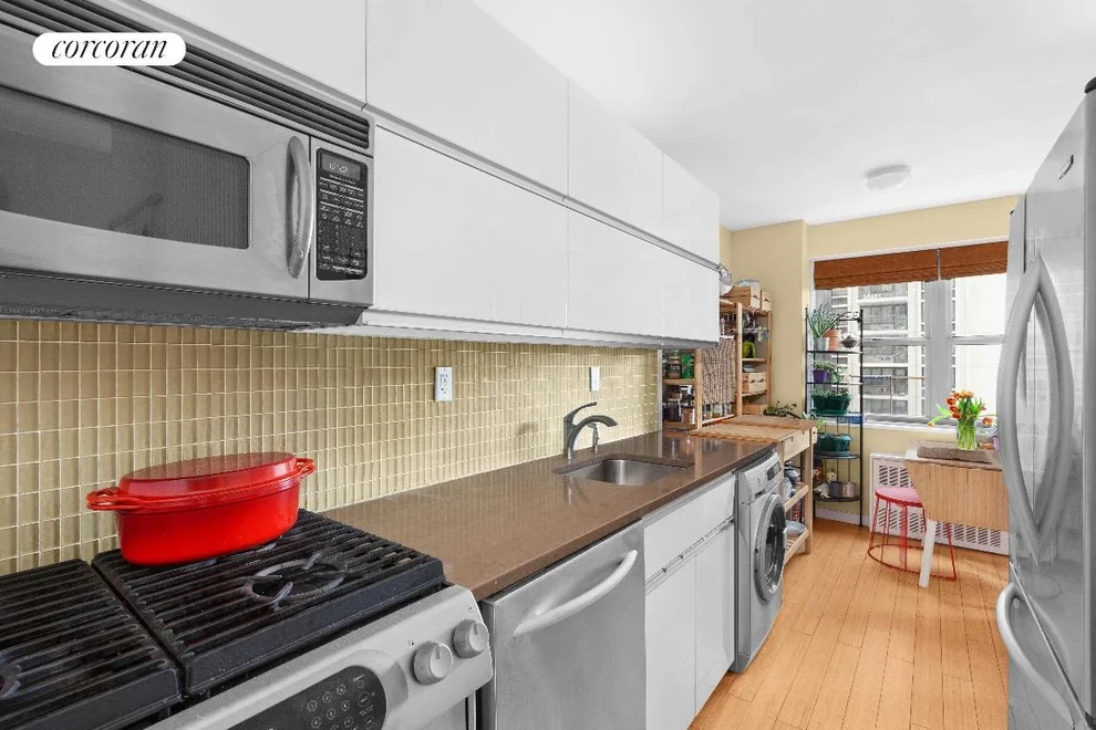 Unit for sale at 100 W 93RD Street, Manhattan, NY 10025