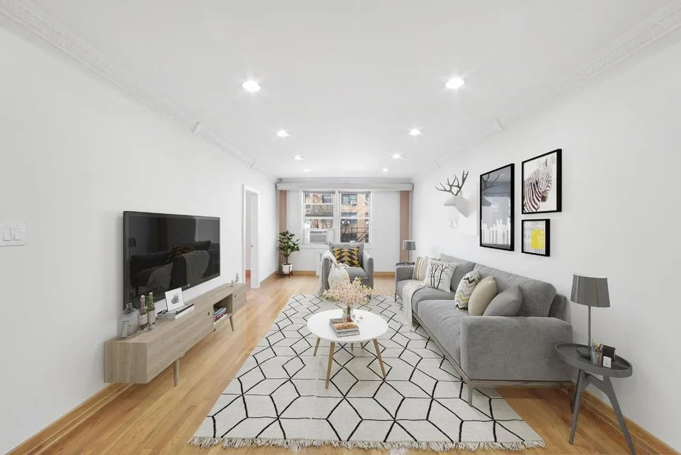 Unit for sale at 63-61 99th Street, Queens, NY 11368