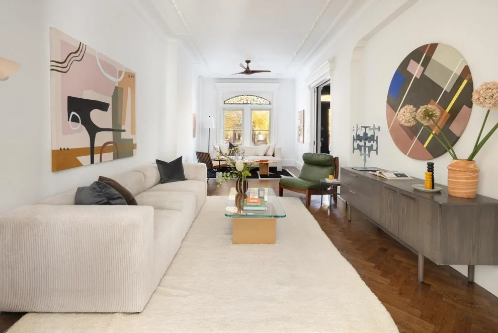 Unit for sale at 336 HANCOCK Street, Brooklyn, NY 11216