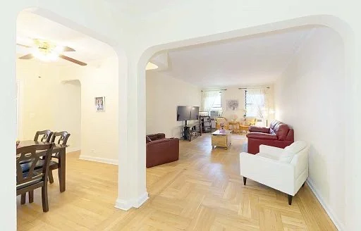 Unit for sale at 3015 Riverdale Avenue, Bronx, NY 10463