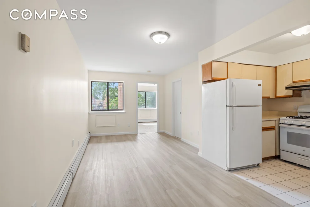 Unit for sale at 37-30 103rd Street, Queens, NY 11368