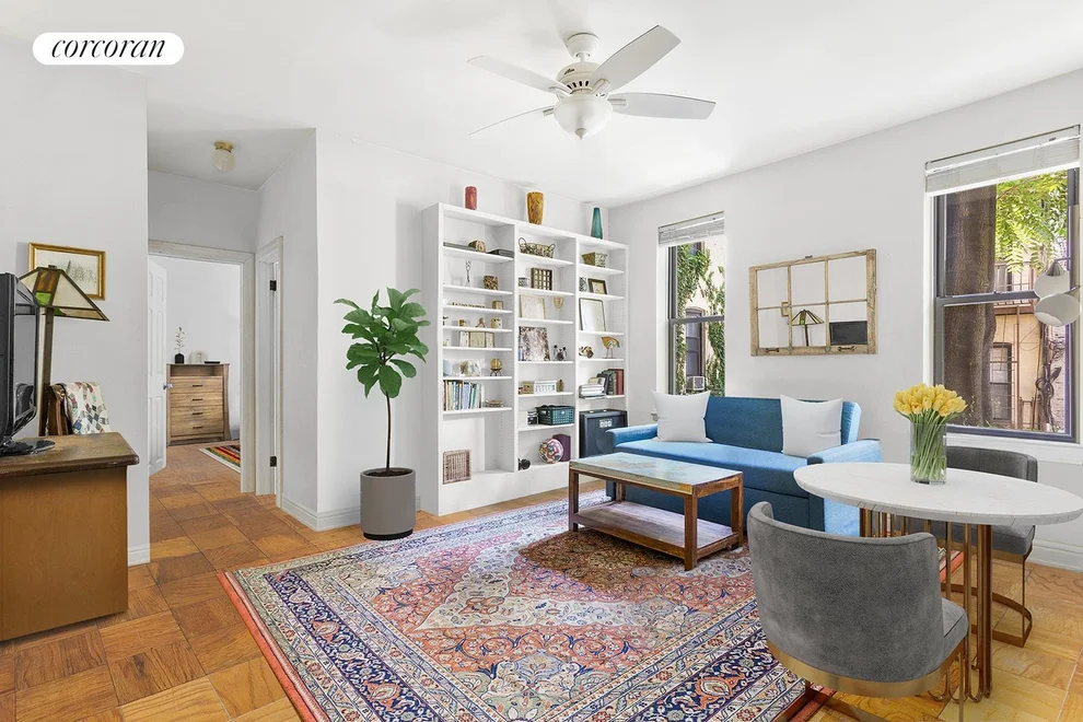 Unit for sale at 264 6TH Avenue, Brooklyn, NY 11215