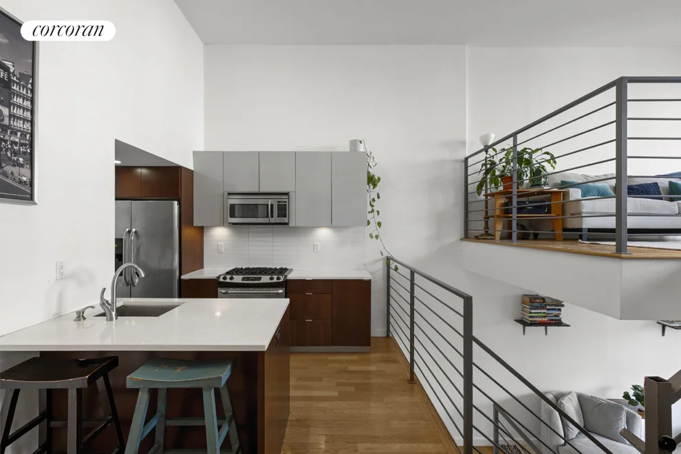 Unit for sale at 715 PROSPECT Place, Brooklyn, NY 11216
