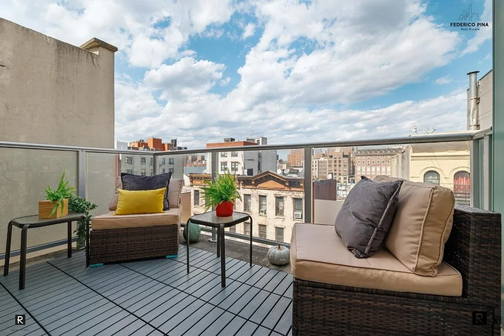 Unit for sale at 330 E 109th Street, Manhattan, NY 10029