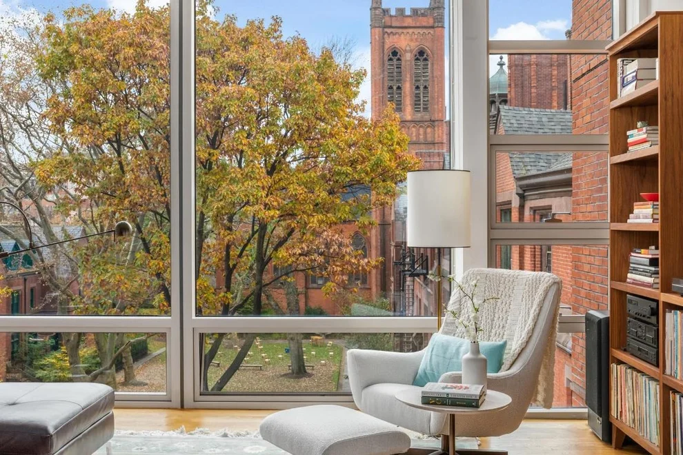 Unit for sale at 177 9th Avenue, Manhattan, NY 10011