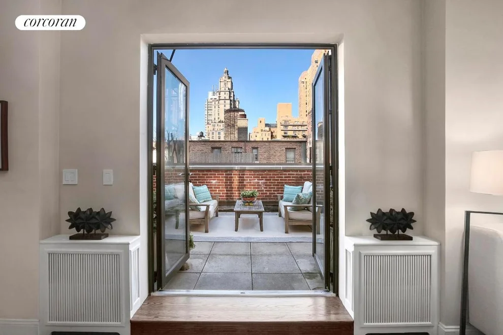 Unit for sale at 11 W 69TH Street, Manhattan, NY 10023