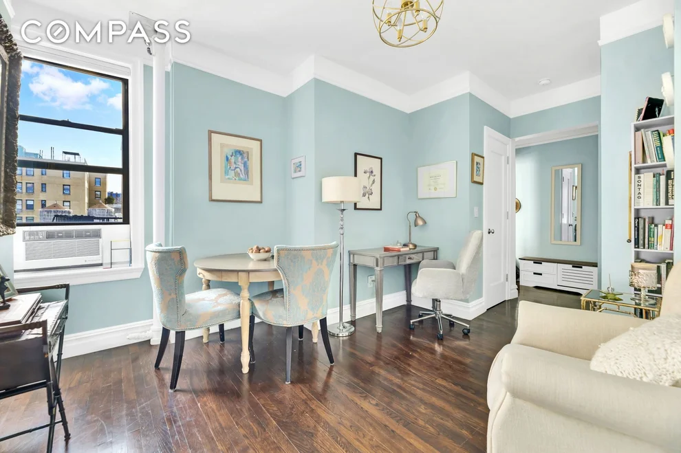 Unit for sale at 545 W 111th Street, Manhattan, NY 10025