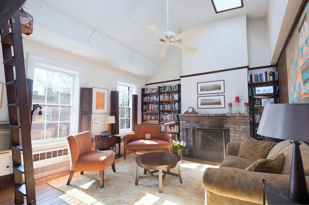 Unit for sale at 63 JORALEMON Street, Brooklyn, NY 11201