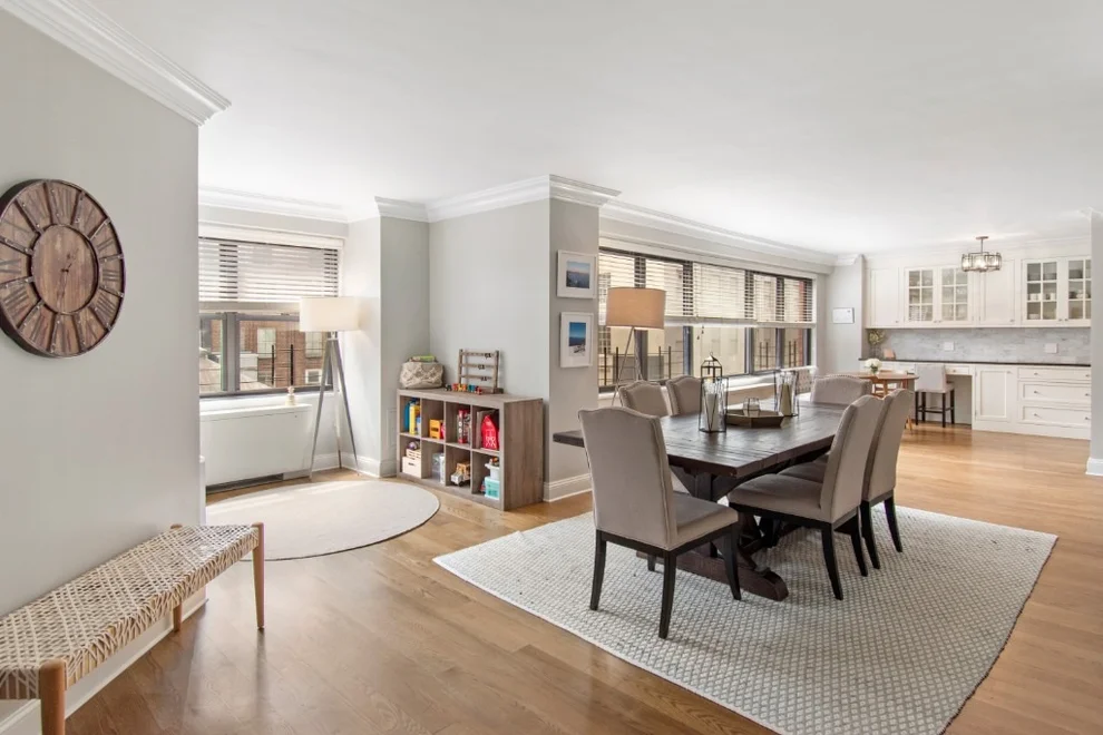Unit for sale at 166 E 61st Street, Manhattan, NY 10065