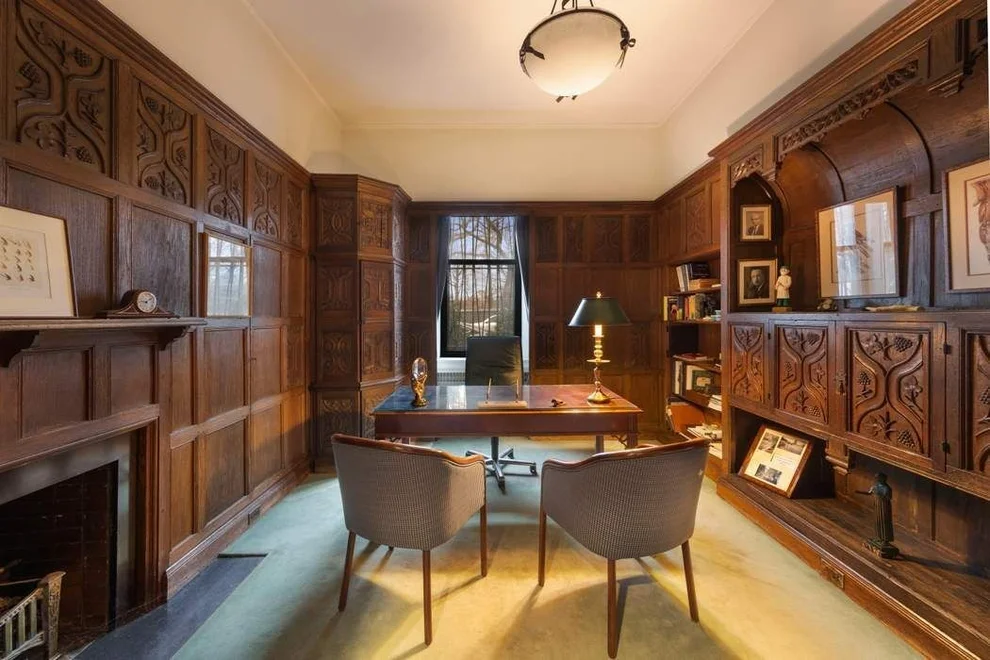 Unit for sale at 2 E 88th Street, Manhattan, NY 10128