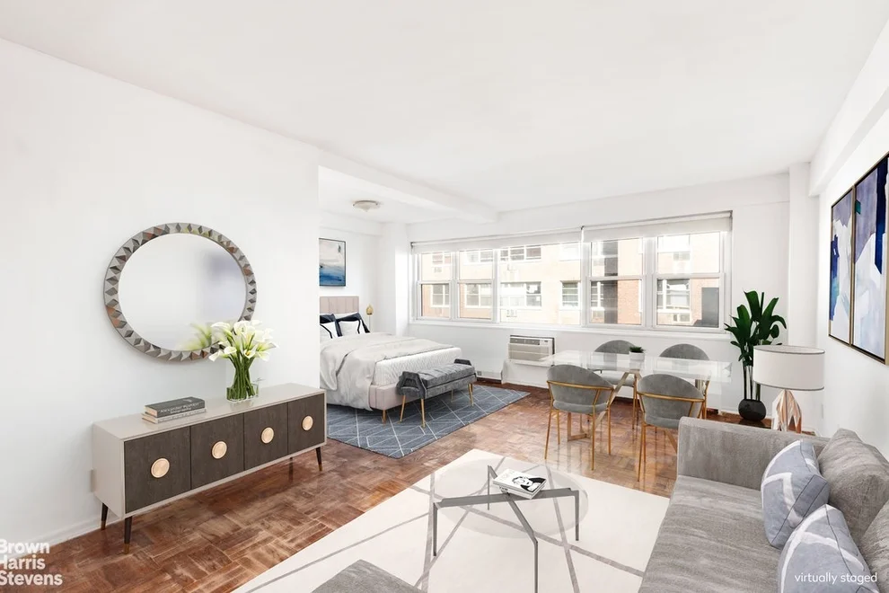 Unit for sale at 315 E 69TH Street, Manhattan, NY 10021
