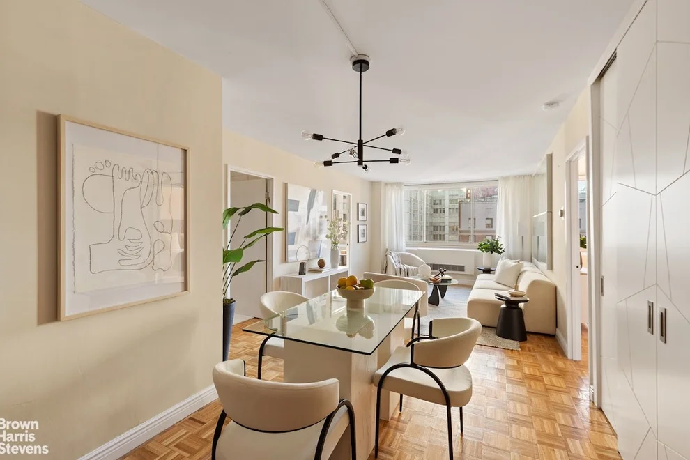 Unit for sale at 30 W 63RD Street, Manhattan, NY 10023