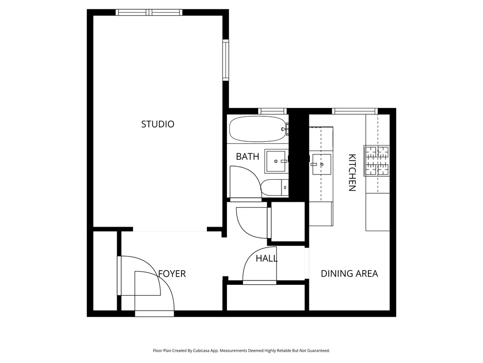Unit for sale at 25-40 31st Avenue, Queens, NY 11106