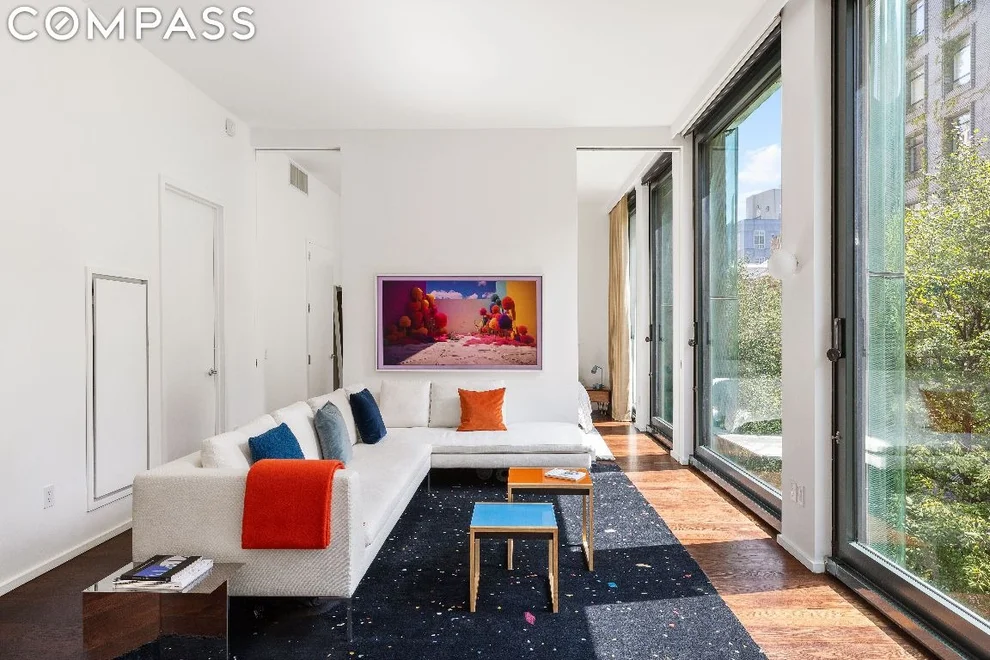 Unit for sale at 40 Bond Street, Manhattan, NY 10012