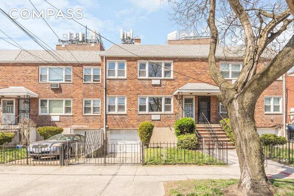 Unit for sale at 143-17 101st Avenue, Queens, NY 11435