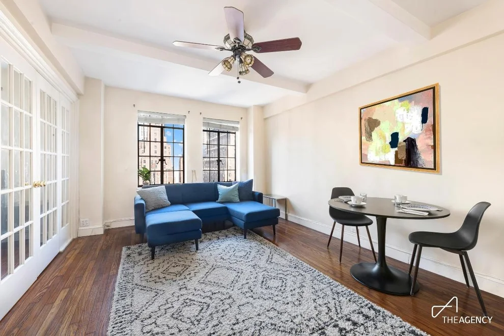 Unit for sale at 25 Tudor City Place, Manhattan, NY 10017