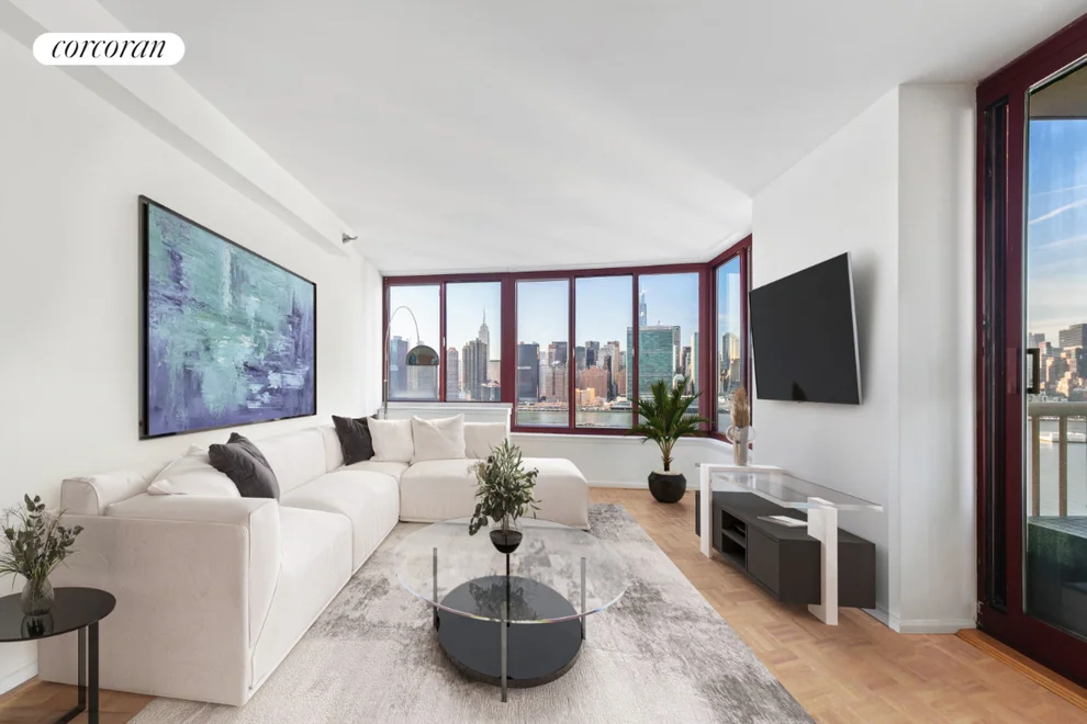 Unit for sale at 4-74 48TH Avenue, Queens, NY 11109