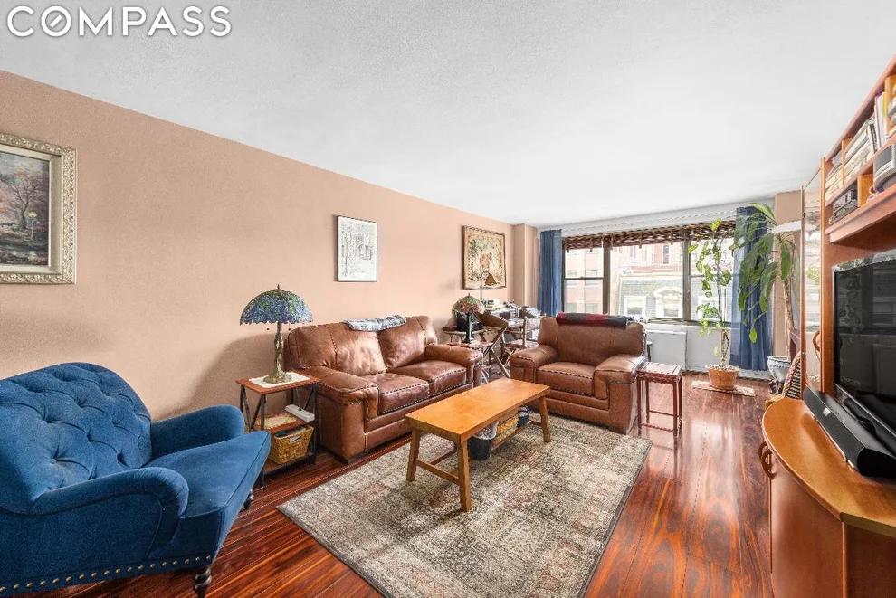 Unit for sale at 35 E 38th Street, Manhattan, NY 10016