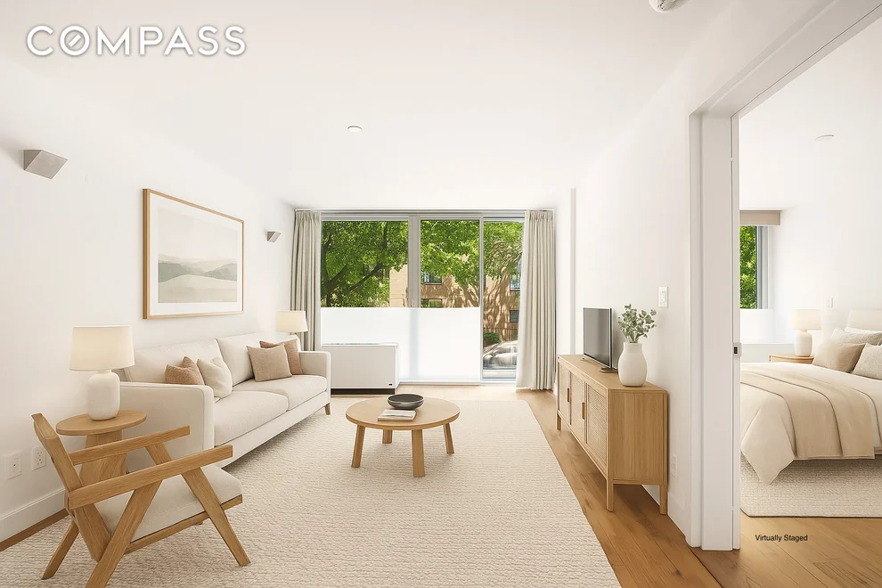 Unit for sale at 420 W 25th Street, Manhattan, NY 10001