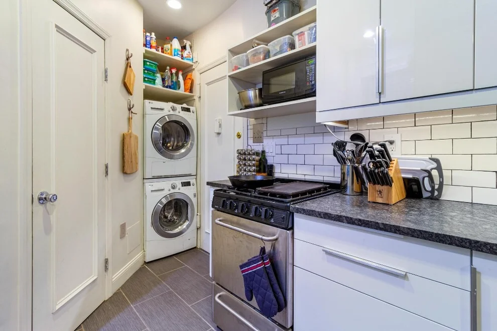 Unit for sale at 411 W 44th Street, Manhattan, NY 10036
