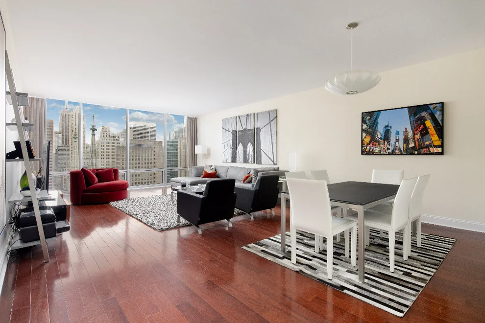 Unit for sale at 641 5TH Avenue, Manhattan, NY 10022