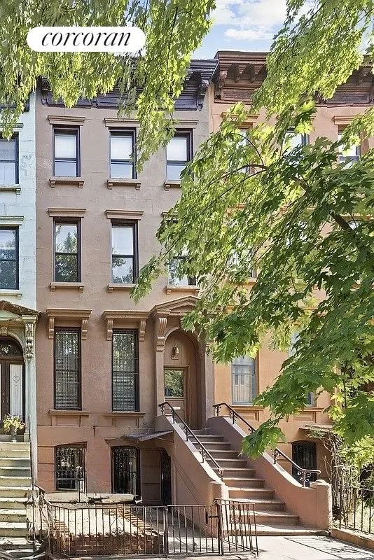 Unit for sale at 457 6th Street, Brooklyn, NY 11215