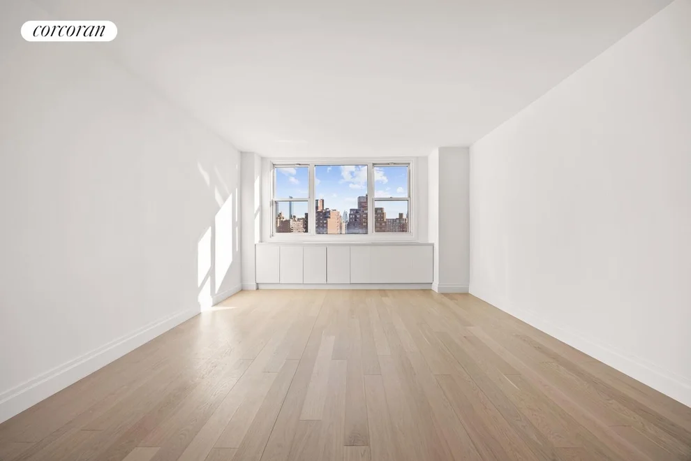 Unit for sale at 61 JANE Street, Manhattan, NY 10014
