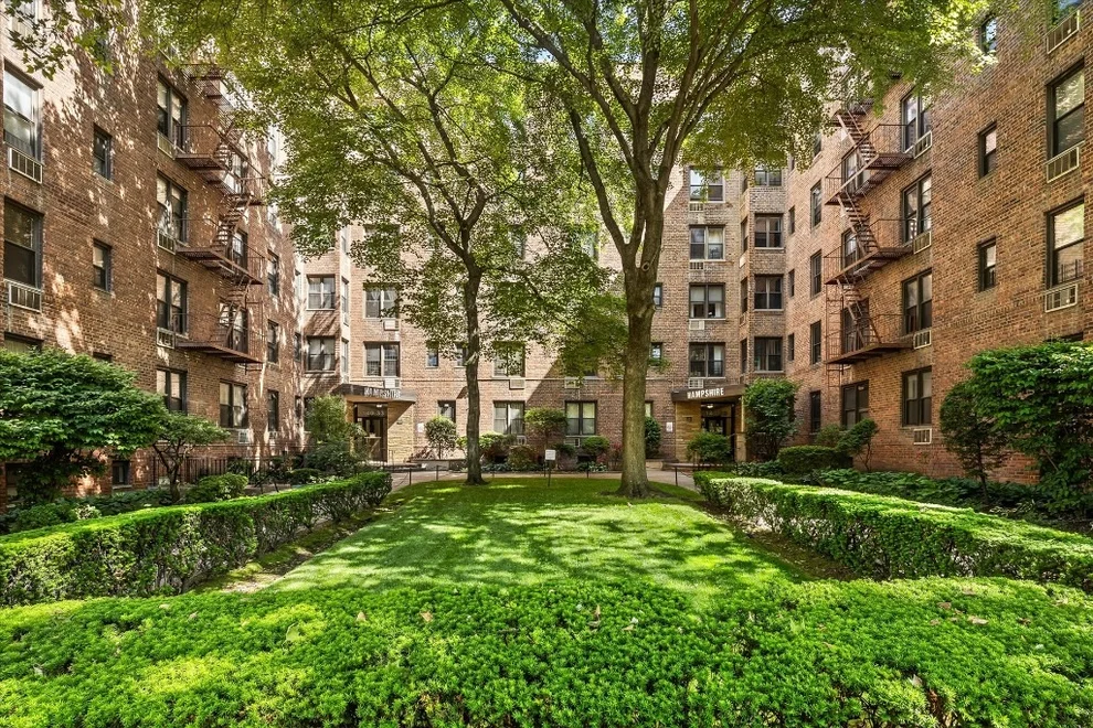 Unit for sale at 140-39 34th Avenue, Queens, NY 11354