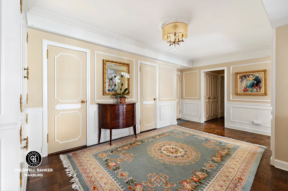 Unit for sale at 120 E 81ST Street, Manhattan, NY 10075