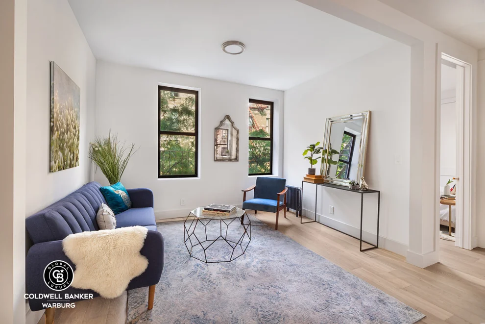 Unit for sale at 478 W 158TH Street, Manhattan, NY 10032