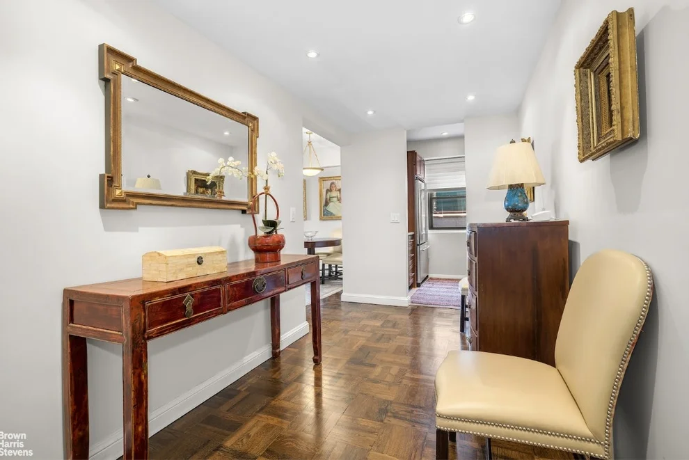 Unit for sale at 176 E 77TH Street, Manhattan, NY 10075