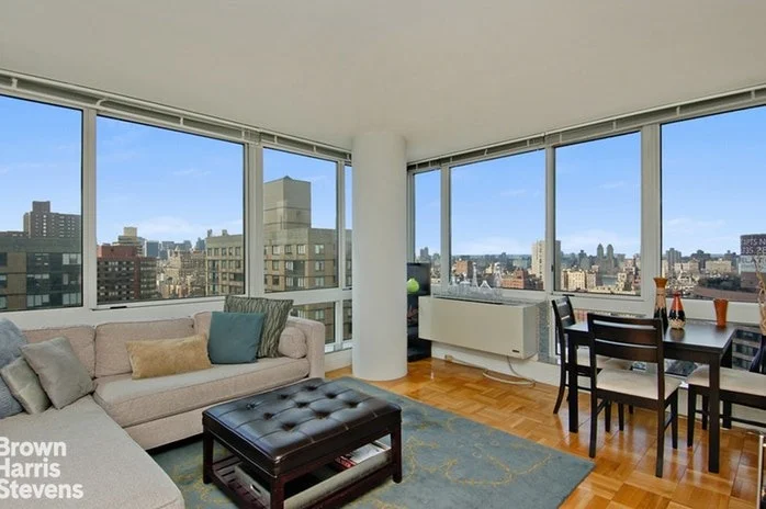 Unit for sale at 215 E 96TH Street, Manhattan, NY 10128
