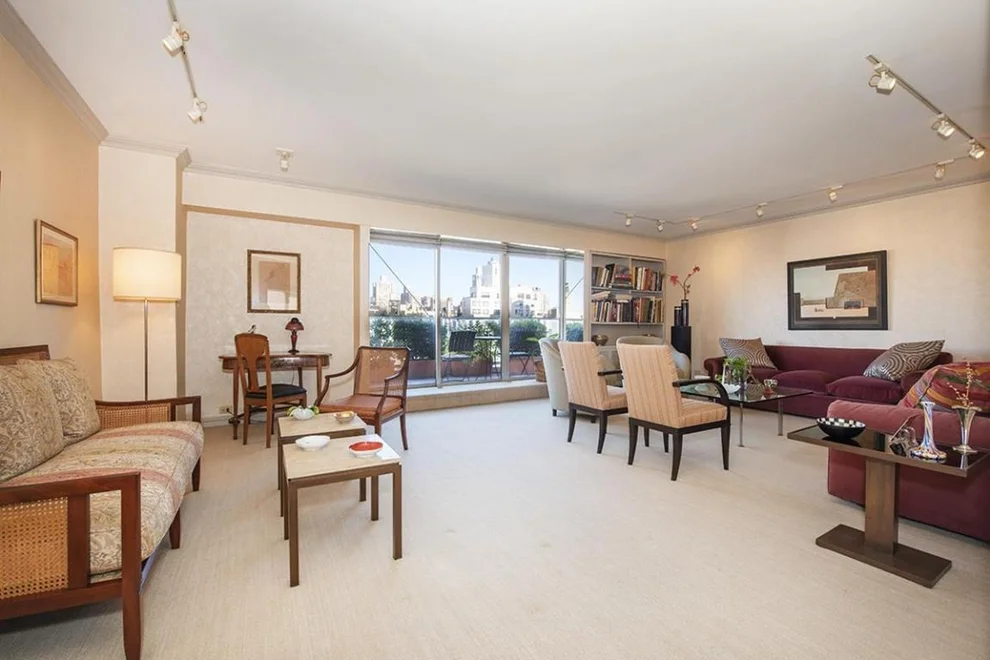Unit for sale at 50 E 79th Street, Manhattan, NY 10075
