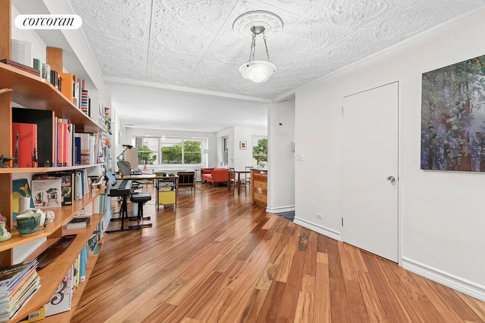 Unit for sale at 70 E 10TH Street, Manhattan, NY 10003
