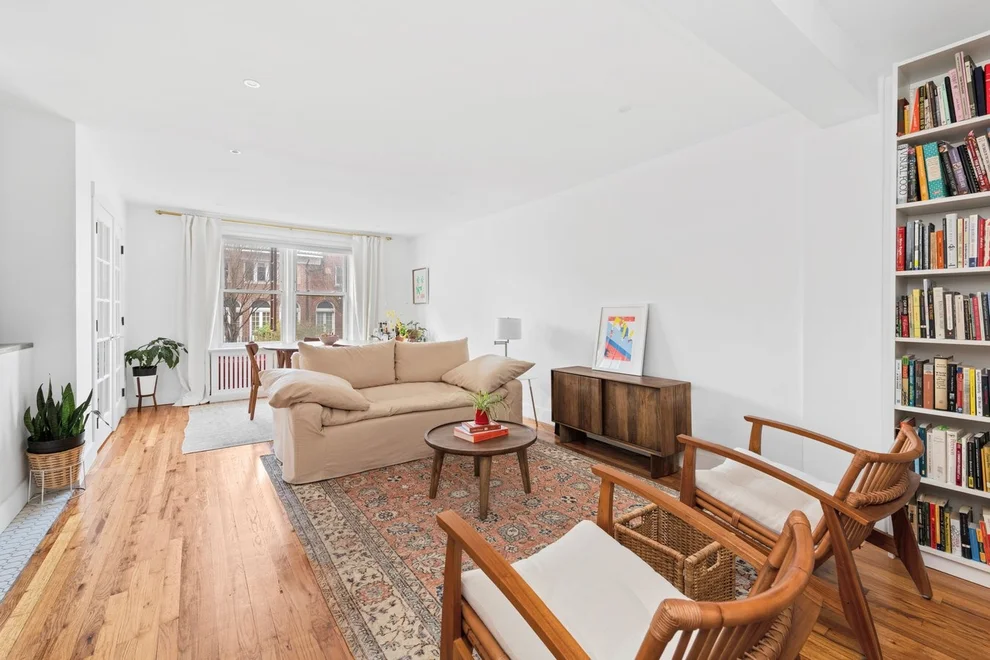 Unit for sale at 131 74th Street, Brooklyn, NY 11209