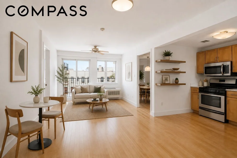 Unit for sale at 1735 Caton Avenue, Brooklyn, NY 11226