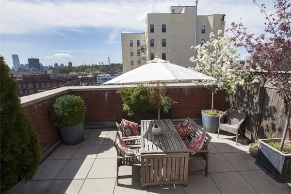 Unit for sale at 2110 Frederick Douglass Boulevard, Manhattan, NY 10026