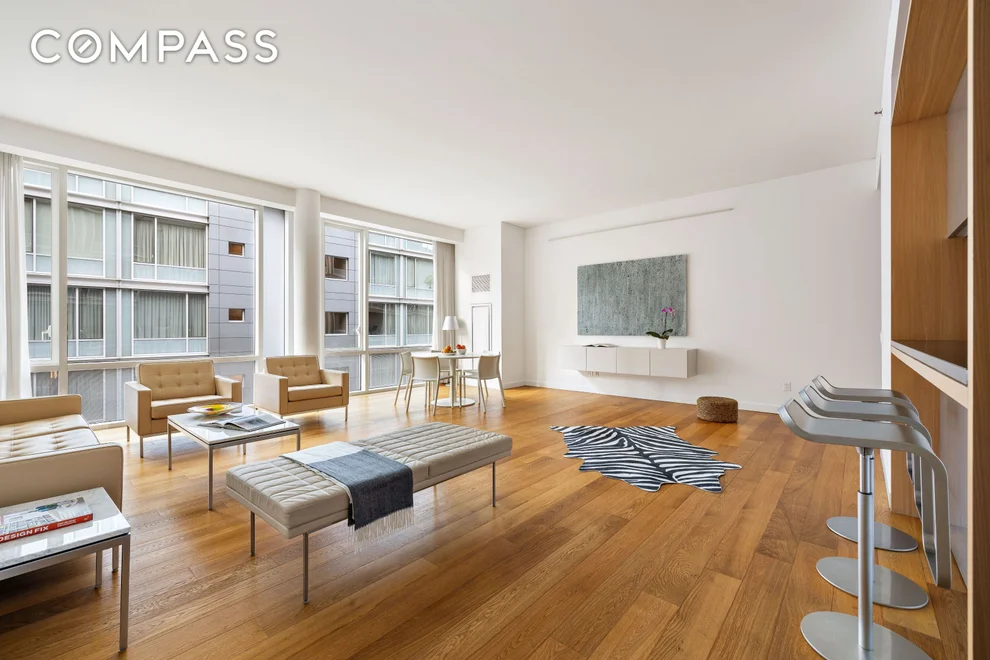 Unit for sale at 311 W Broadway, Manhattan, NY 10013