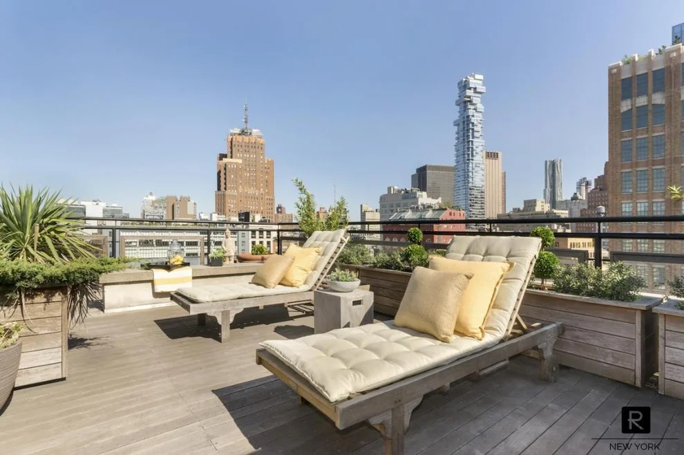 Unit for sale at 161 Hudson Street, Manhattan, NY 10013