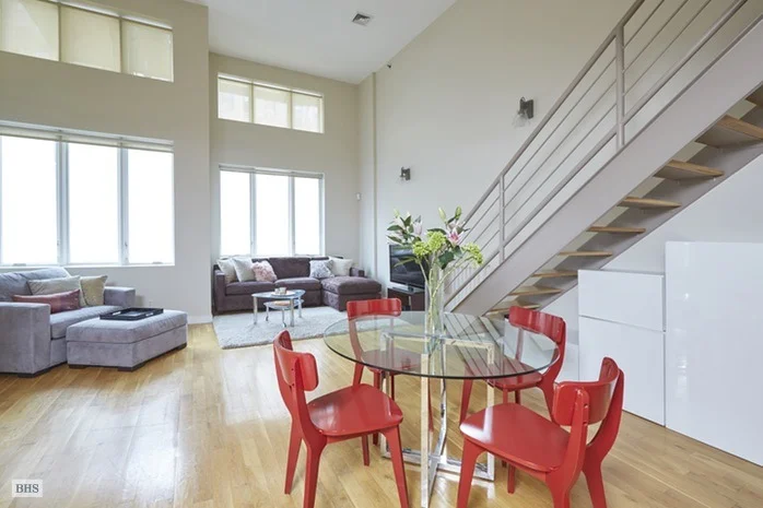 Unit for sale at 794 DEKALB Avenue, Brooklyn, NY 11221