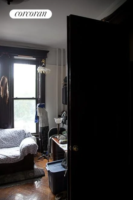 Unit for sale at 285 HART Street, Brooklyn, NY 11206