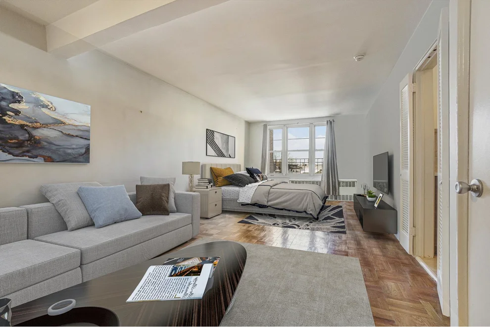 Unit for sale at 130 HICKS Street, Brooklyn, NY 11201