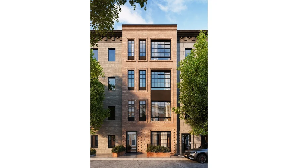 Unit for sale at 655 BALTIC Street, Brooklyn, NY 11217