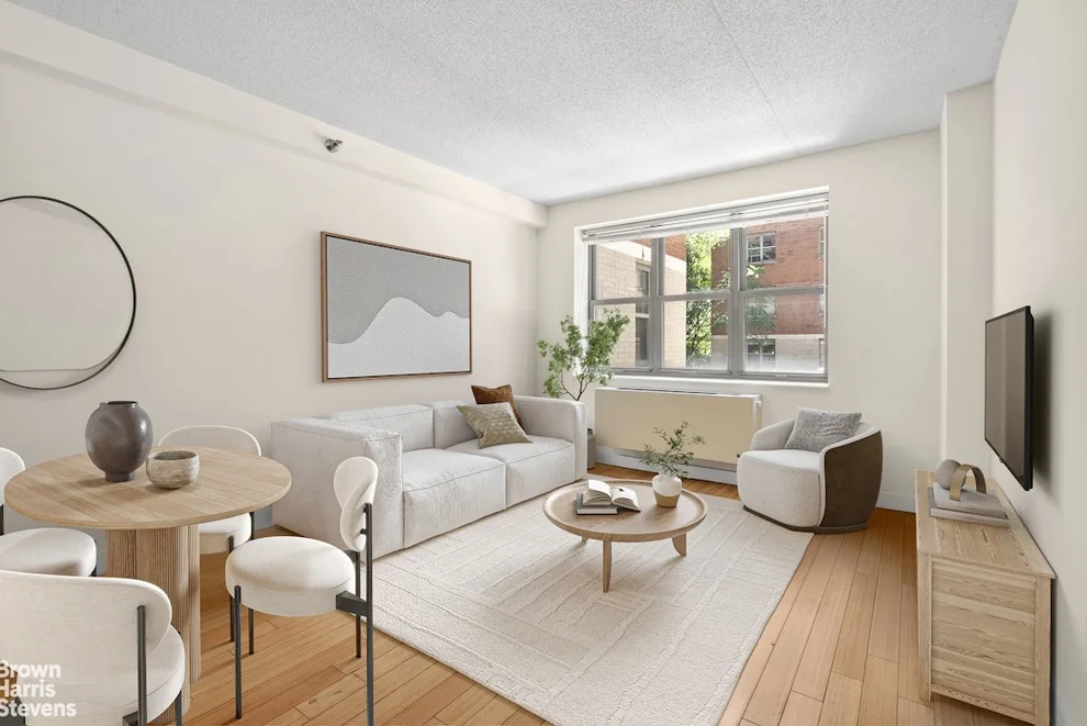 Unit for sale at 516 W 47TH Street, Manhattan, NY 10036