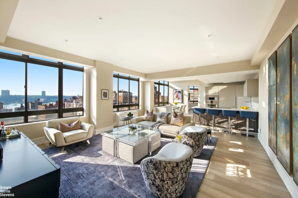 Unit for sale at 225 W 83RD Street, Manhattan, NY 10024