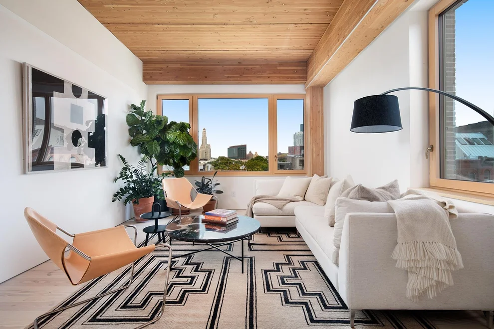 Unit for sale at 670 UNION Street, Brooklyn, NY 11215