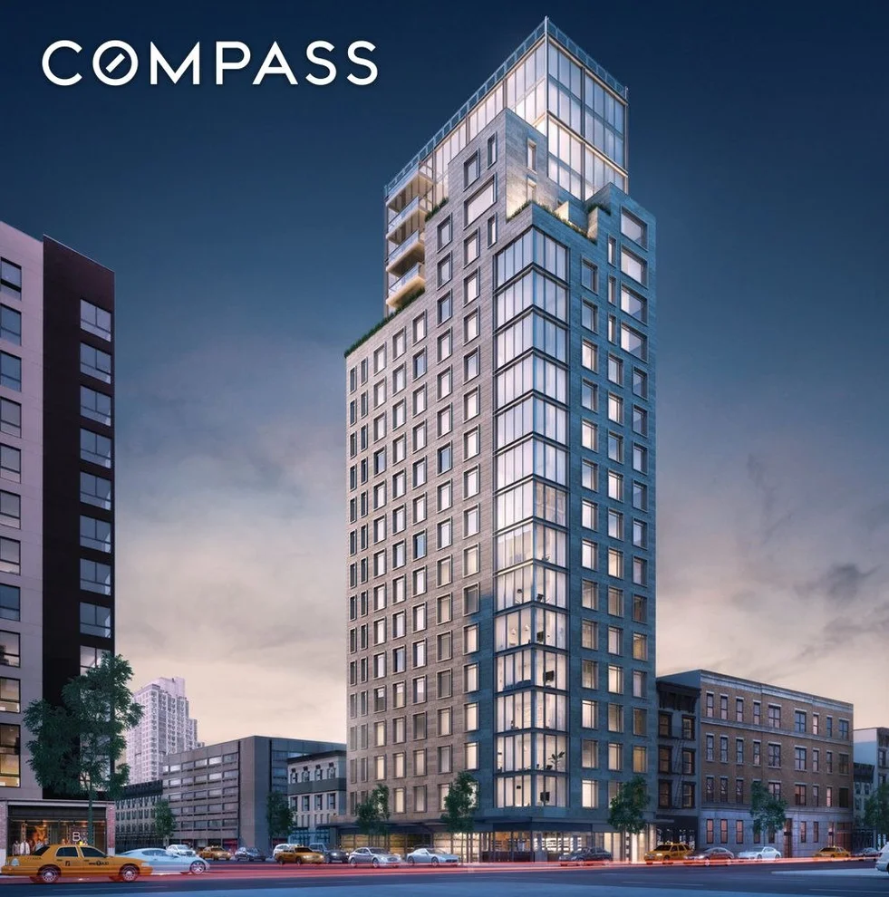Unit for sale at 319 Schermerhorn Street, Brooklyn, NY 11217