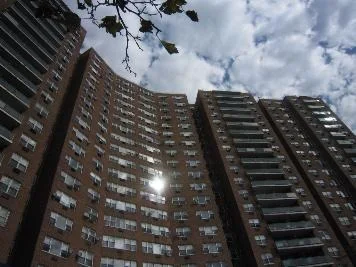 Unit for sale at 1655 FLATBUSH Avenue, Brooklyn, NY 11210
